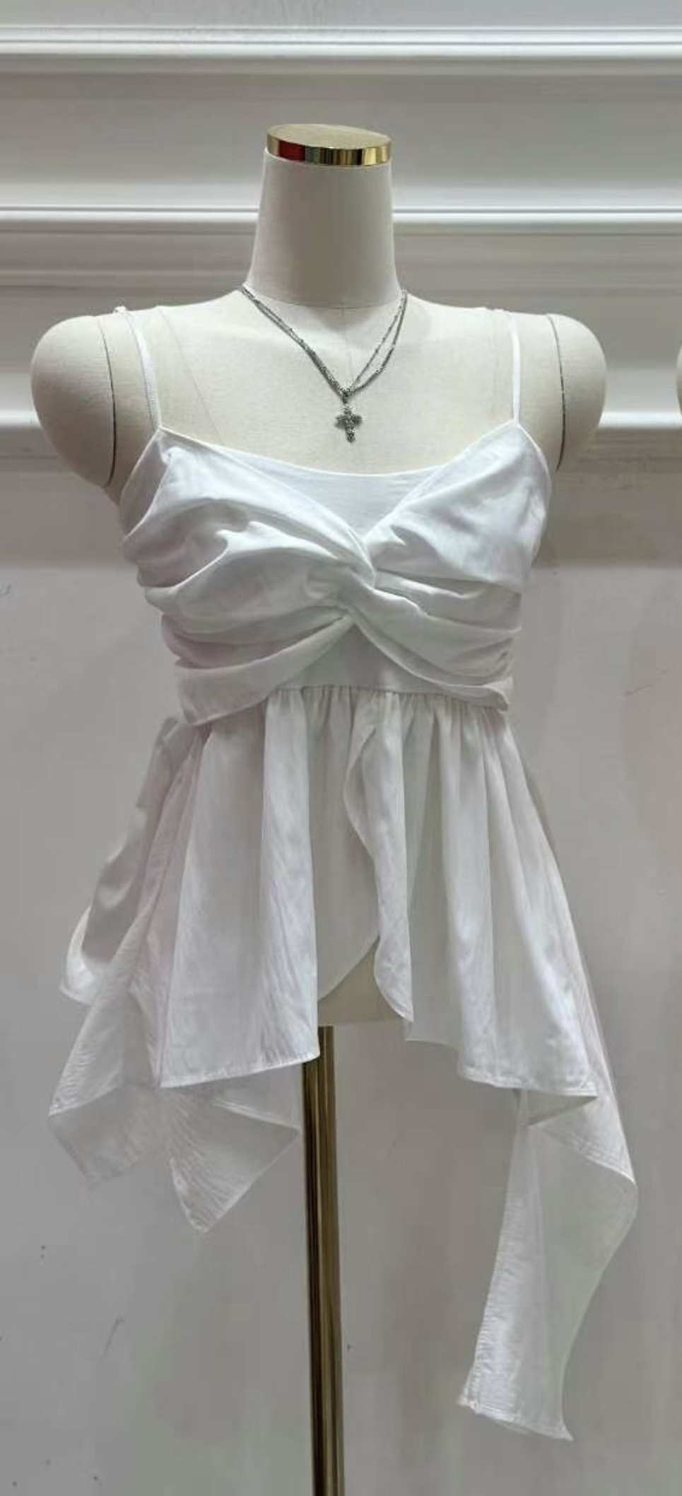 HEE SHOP東大門㊣代購女士新款真品推薦熱賣人氣襯衫蕾絲衫HEE SHOP襯衫/蕾絲衫