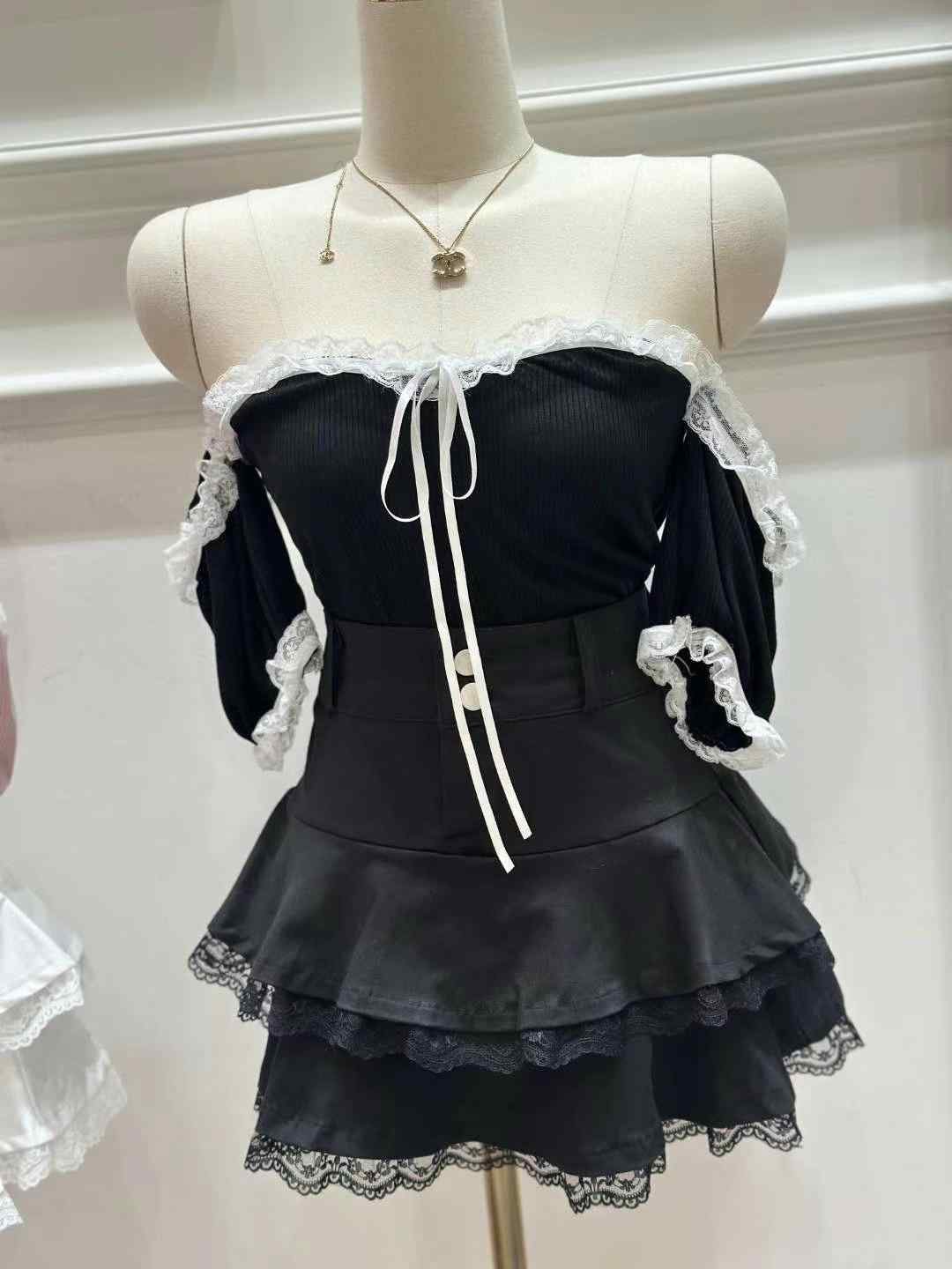 HEE SHOP韓國代購㊣女士新款推薦休閑人氣時尚真品熱賣T恤HEE SHOPT恤