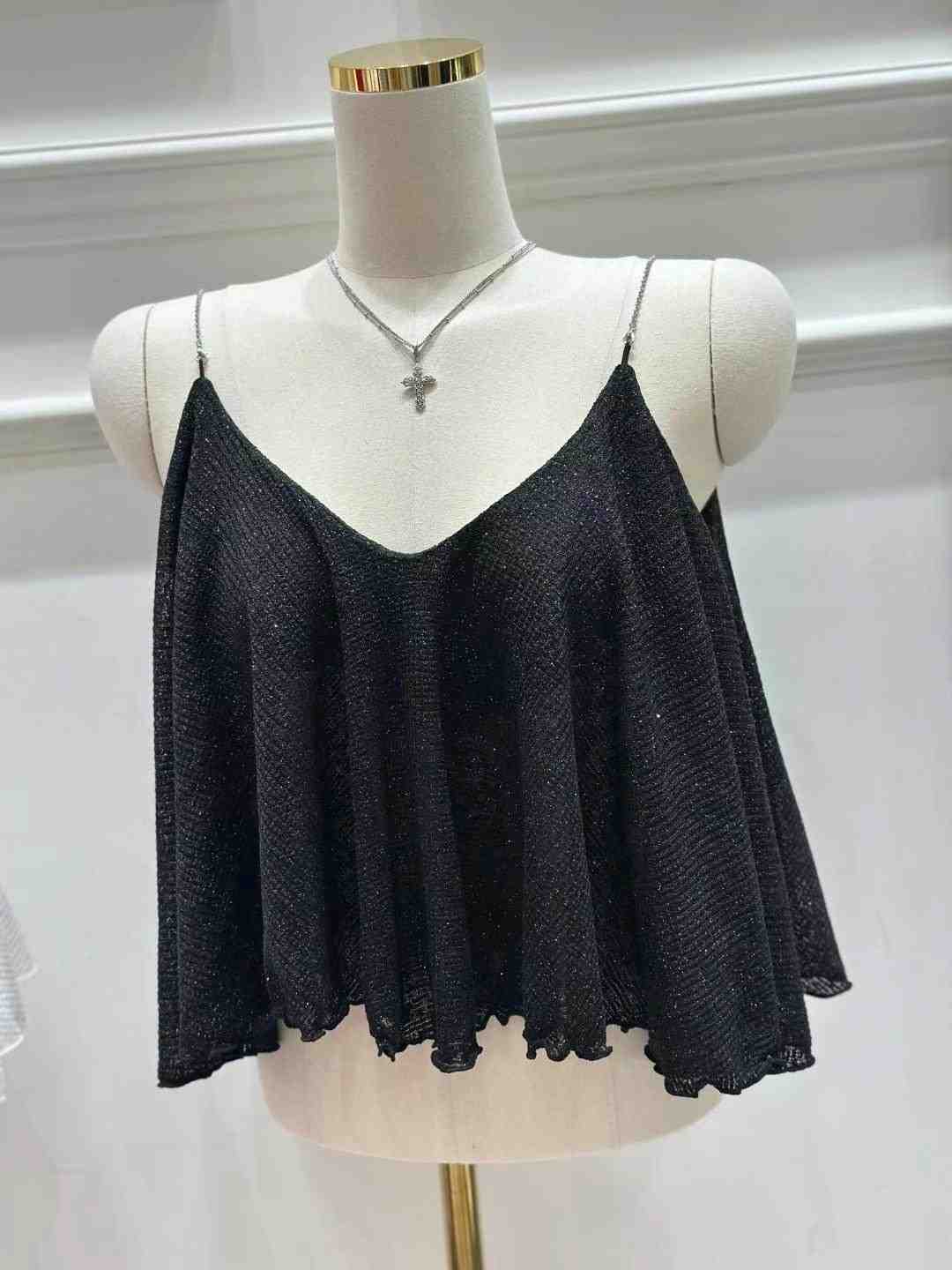 HEE SHOP東大門㊣實拍女裝新款真品時尚熱賣推薦襯衫蕾絲衫HEE SHOP襯衫/蕾絲衫