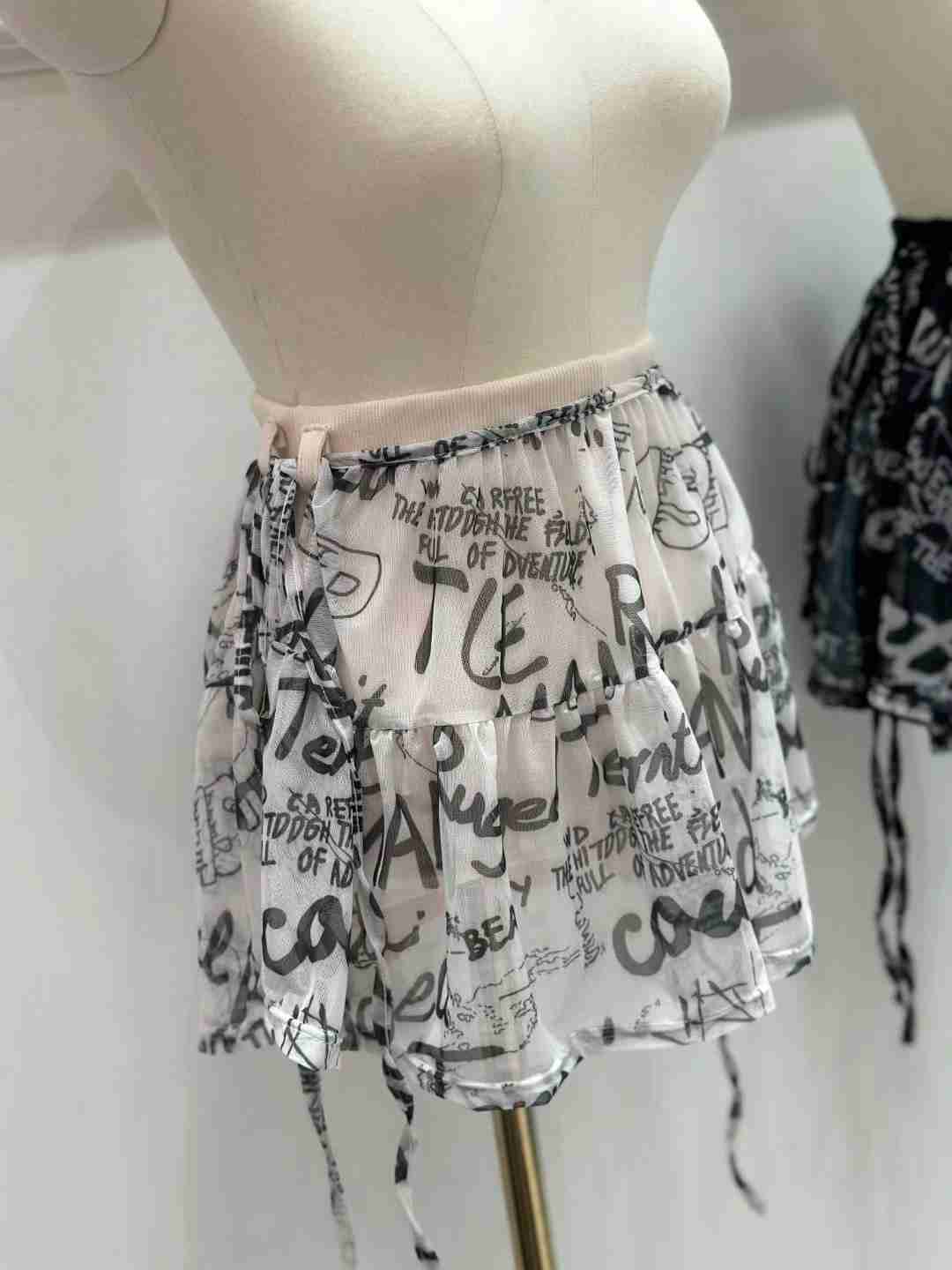 HEE SHOP韓國直郵㊣女士新品25春夏職業真品休閑時尚人氣套裝HEE SHOP套裝