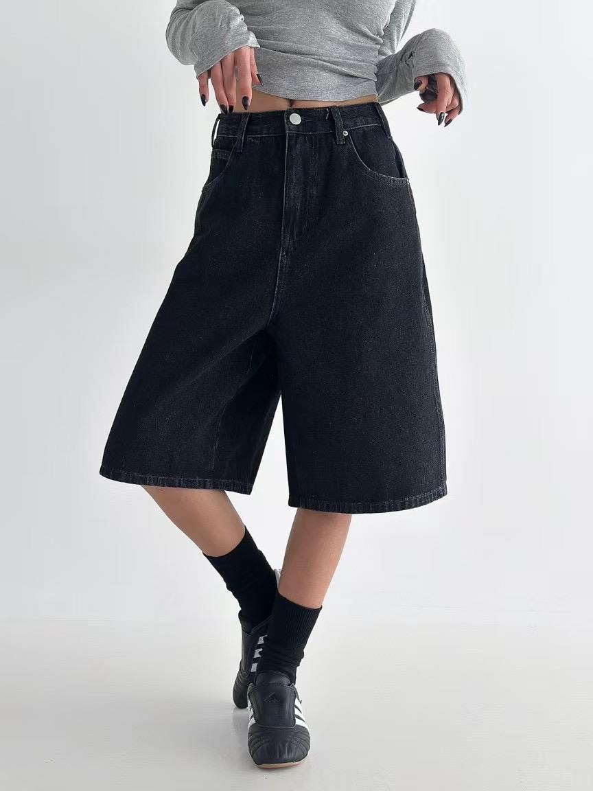PUBLIC&amp;CO GIRL東大門㊣代購女裝新品真品人氣職業短褲PUBLIC&amp;CO GIRL短褲