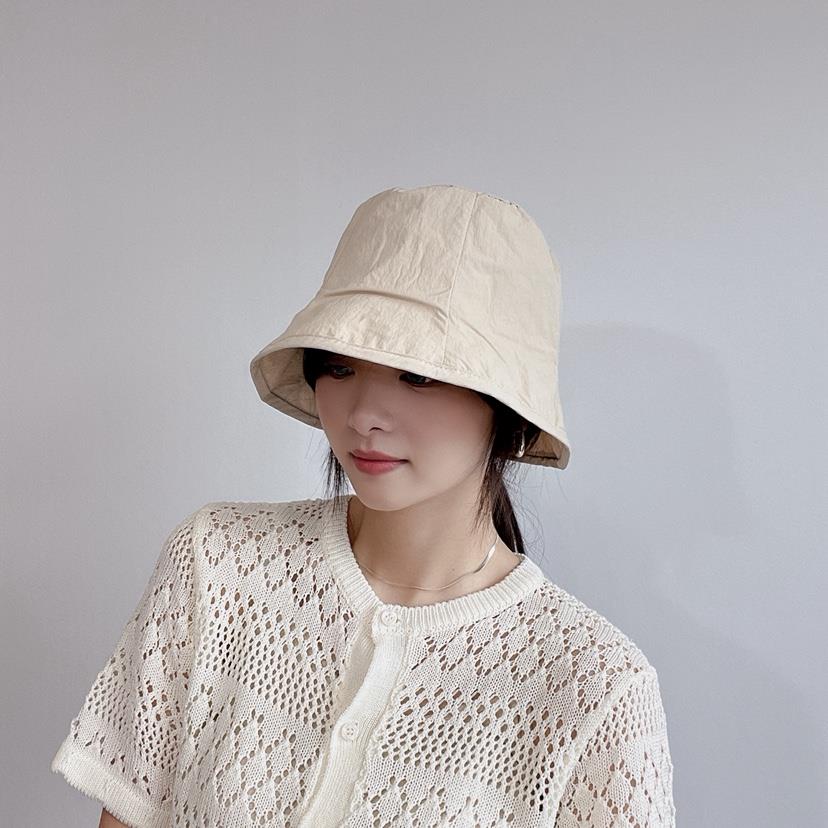 LOVELY HAT韓國直郵㊣女士新品時尚25春夏休閑熱賣推薦帽子LOVELY HAT帽子