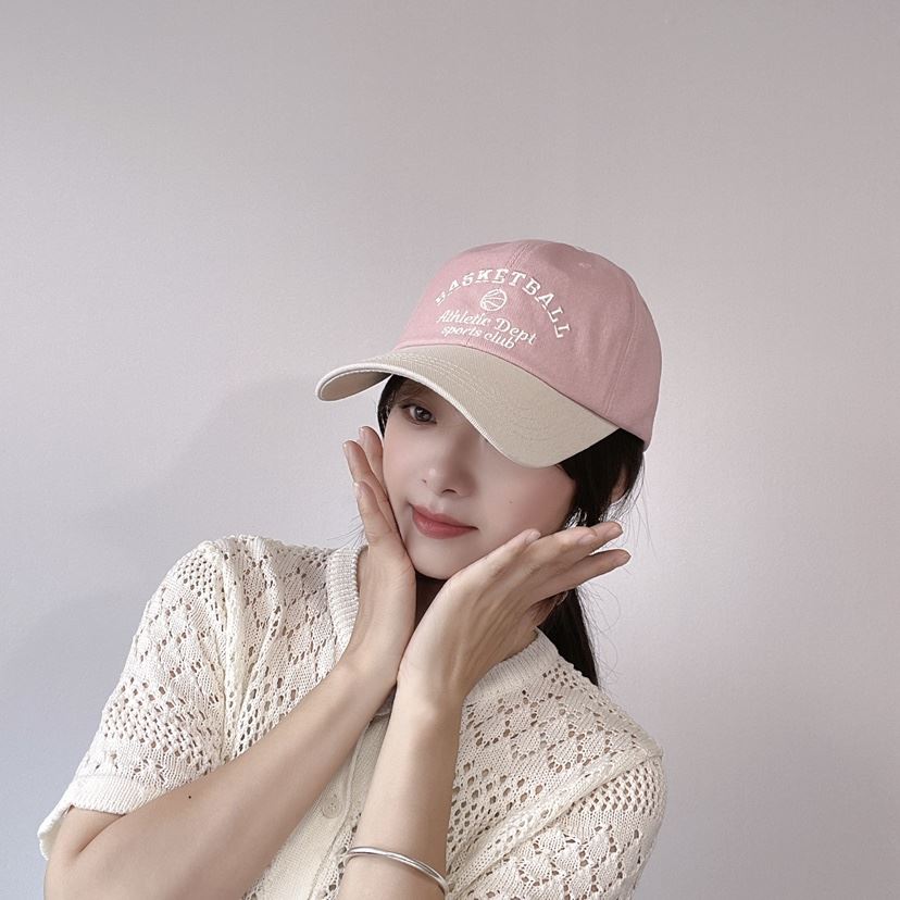 LOVELY HAT韓國代購㊣女士新品職業熱賣時尚真品人氣推薦帽子LOVELY HAT帽子