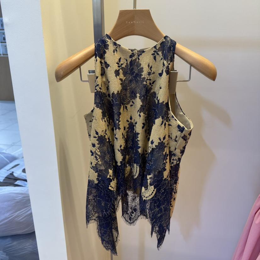 VAN NZILL東大門㊣直郵女士新品人氣職業休閑推薦吊帶背心VAN NZILL吊帶/背心