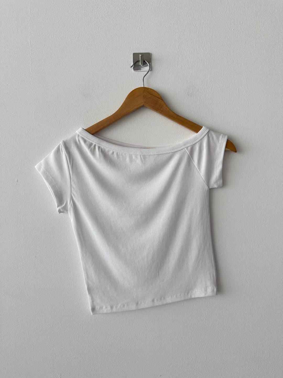 DOTNODI（無品牌標）東大門㊣實拍女裝新品熱賣休閑人氣T恤DOTNODIT恤
