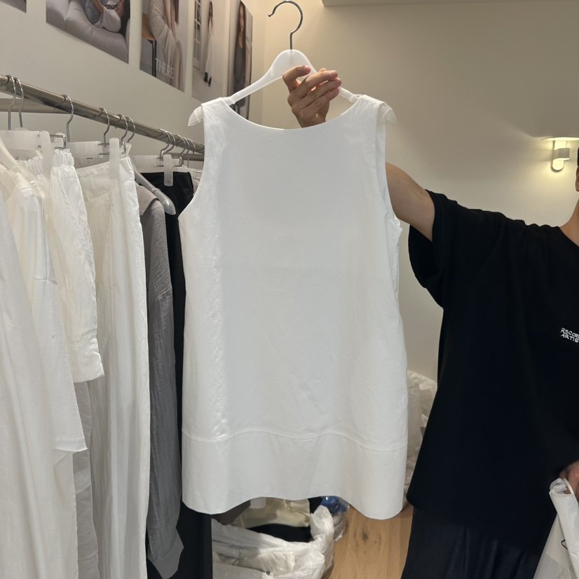 THERE東大門㊣實拍女裝新品推薦人氣時尚熱賣職業真品連衣裙THERE連衣裙