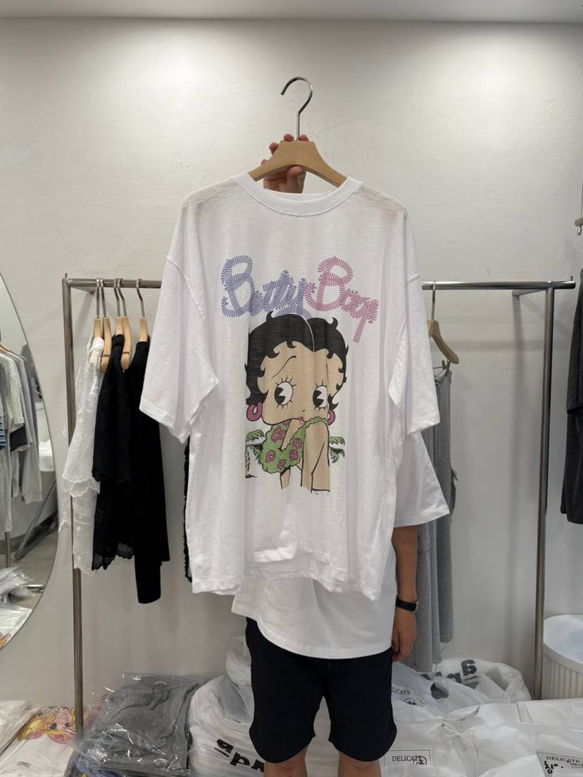 DELICATE東大門㊣直郵女士新款休閑真品時尚人氣熱賣職業T恤DELICATET恤