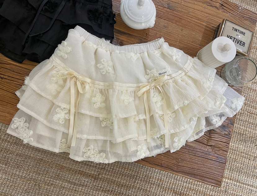 BOUTIQUE-L東大門㊣代購女士新款熱賣人氣休閑時尚真品短裙BOUTIQUE-L短裙