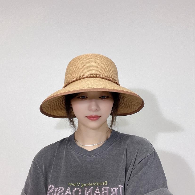 LOVELY HAT韓國直郵㊣女士新品休閑推薦人氣職業時尚熱賣帽子LOVELY HAT帽子