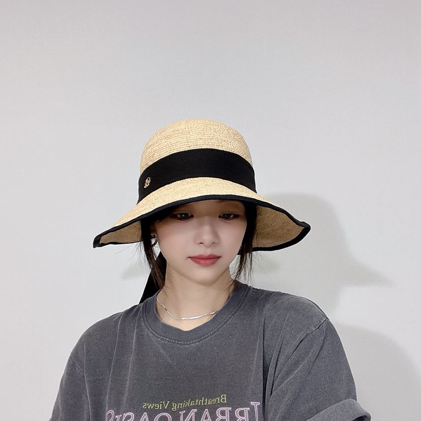 LOVELY HAT東大門㊣代購女士新品職業休閑時尚熱賣人氣帽子LOVELY HAT帽子