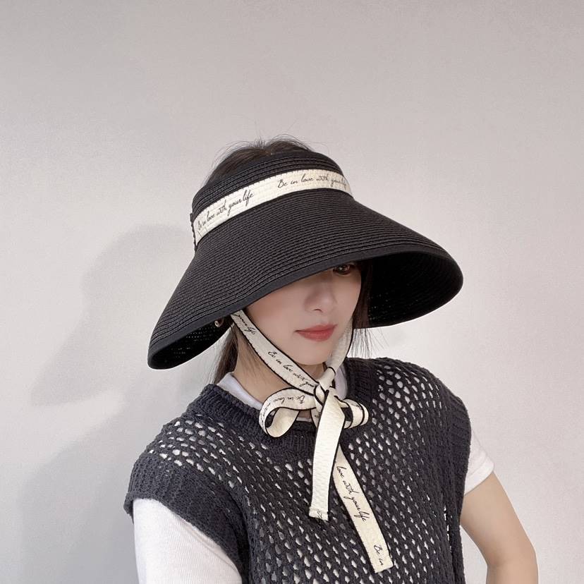 LOVELY HAT東大門㊣代購女士新款熱賣職業推薦25春夏時尚帽子LOVELY HAT帽子