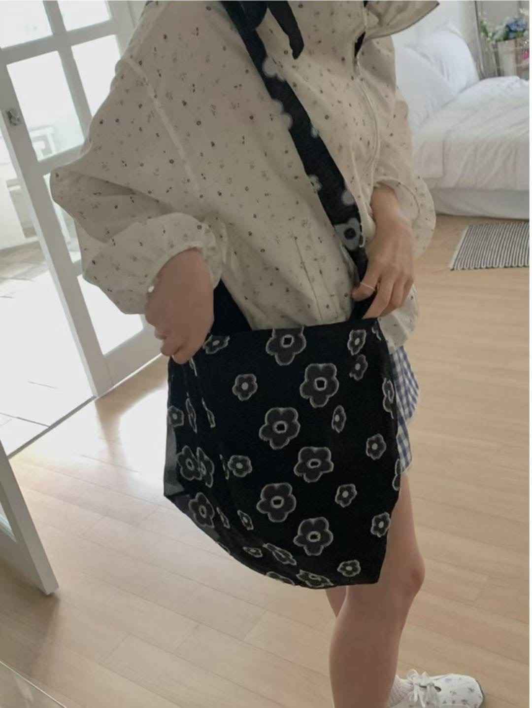J.needs東大門㊣直郵女裝新款時尚推薦職業人氣單肩斜跨包J.needs單肩/斜跨包