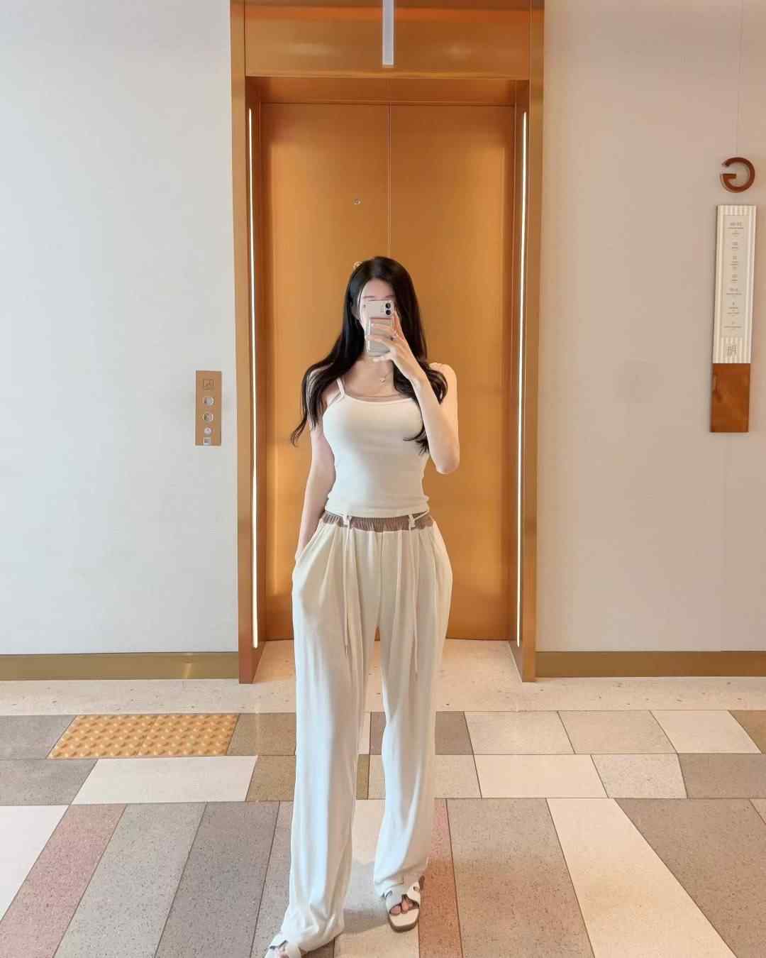 URBAN STAY東大門㊣代購女裝新品時尚真品推薦休閑職業套裝URBAN STAY套裝