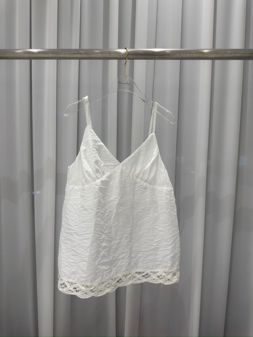 JKICHI東大門㊣實拍女士新品熱賣真品職業人氣時尚吊帶背心JKICHI吊帶/背心