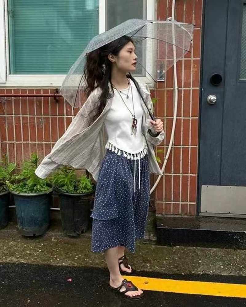 EXCUSE東大門㊣直郵女士新款真品人氣時尚熱賣職業推薦短褲EXCUSE短褲