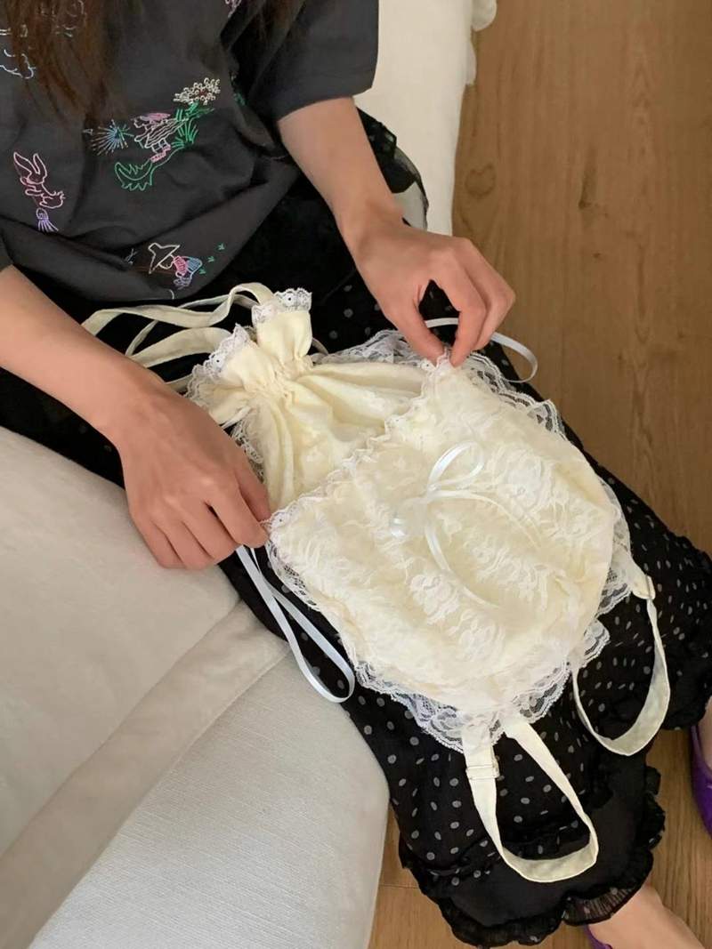 EXCUSE韓國直郵㊣女士新款熱賣時尚職業真品休閑人氣手提包EXCUSE手提包
