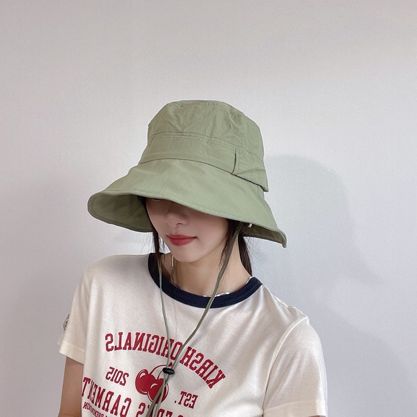 LOVELY HAT東大門㊣實拍女士新品人氣推薦熱賣職業時尚帽子LOVELY HAT帽子