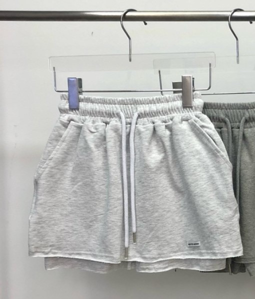 REVE CITE-L東大門㊣代購女裝新品真品人氣時尚職業25春夏裙褲REVE CITE裙褲