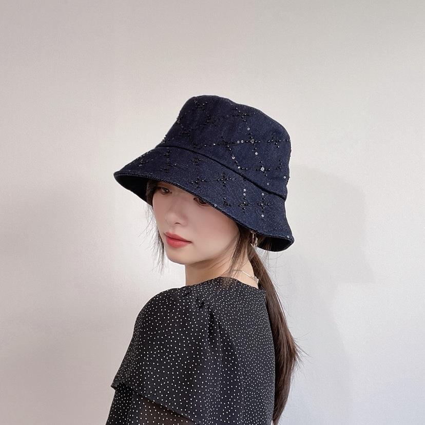 LOVELY HAT東大門㊣實拍女裝新品熱賣25春夏真品職業休閑帽子LOVELY HAT帽子