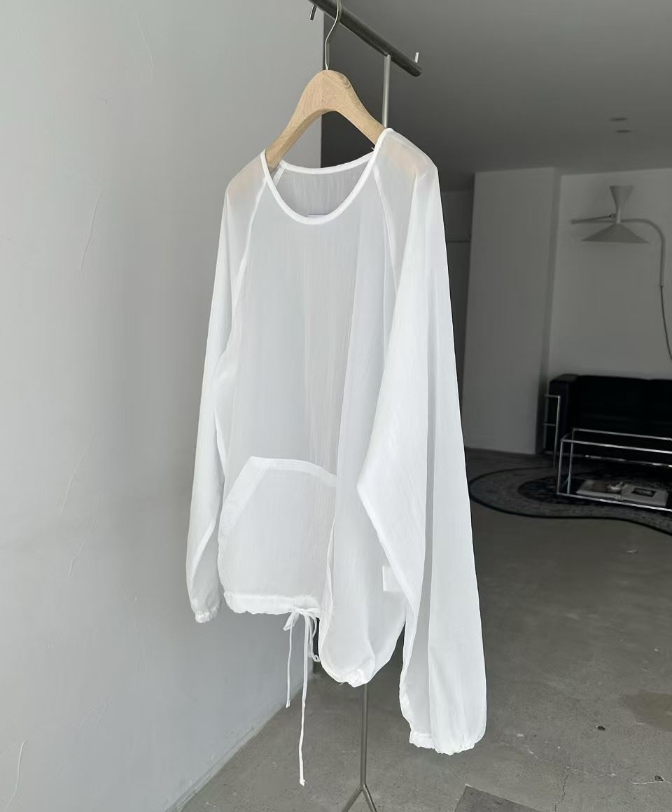 LOVINE韓國代購㊣女士新品真品推薦熱賣休閑時尚襯衫蕾絲衫LOVINE襯衫/蕾絲衫