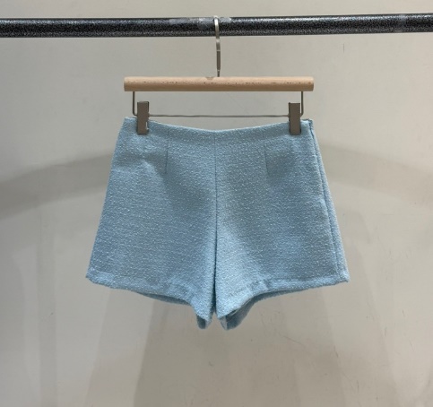 ON:UP東大門㊣直郵女裝新品熱賣時尚25春夏真品職業短褲打折ON:UP短褲