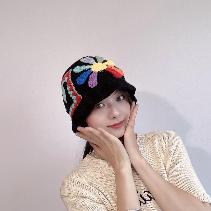 LOVELY HAT東大門㊣代購女士新款時尚真品職業休閑熱賣帽子LOVELY HAT帽子