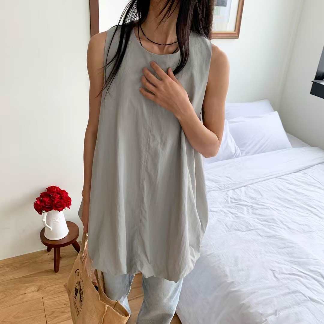 BIRTHDAY-OT東大門㊣代購女裝新品職業休閑人氣25春夏連衣裙BIRTHDAY-OT連衣裙