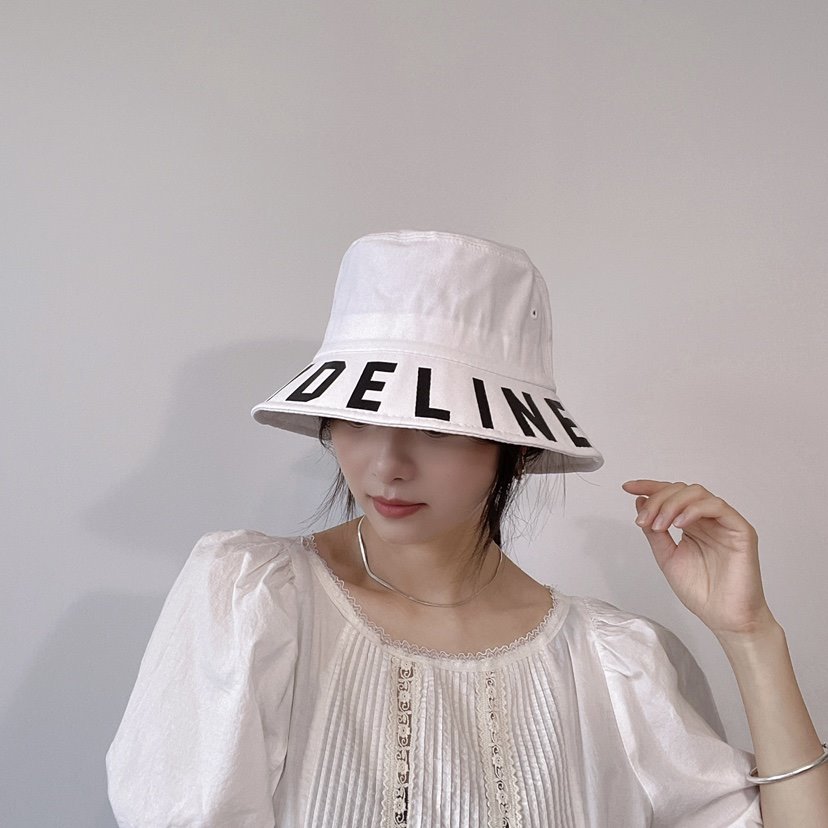 LOVELY HAT韓國直郵㊣女士新品真品時尚熱賣人氣推薦25春夏帽子LOVELY HAT帽子