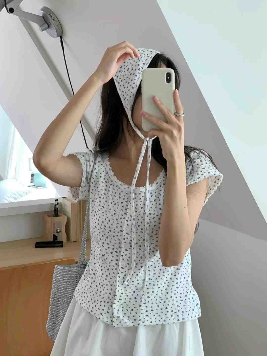 SALT.B東大門㊣直郵女士新品熱賣25春夏時尚人氣推薦休閑套裝SALT.B套裝