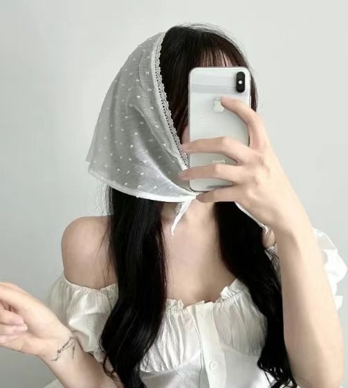 J&amp;B韓國代購㊣女士新品時尚真品休閑熱賣人氣圍巾披肩J&amp;B圍巾/披肩