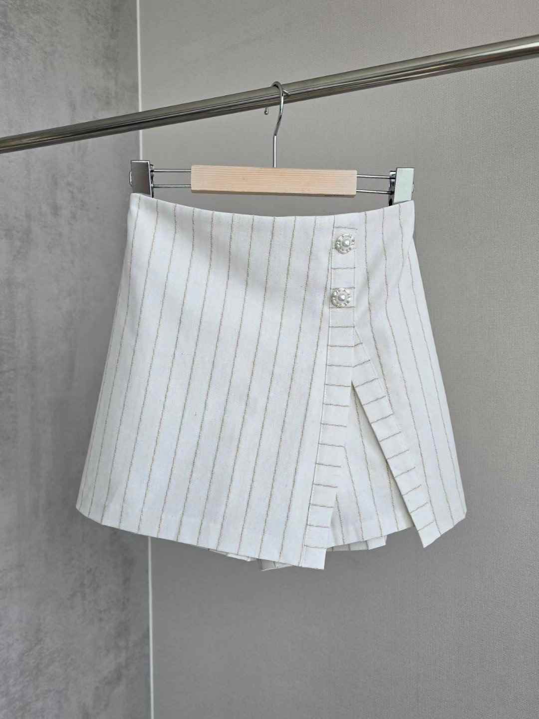 SOOMANCHAE-수만채-T東大門㊣直郵女裝新品推薦裙褲裹身裙SOOMANCHAE裙褲
