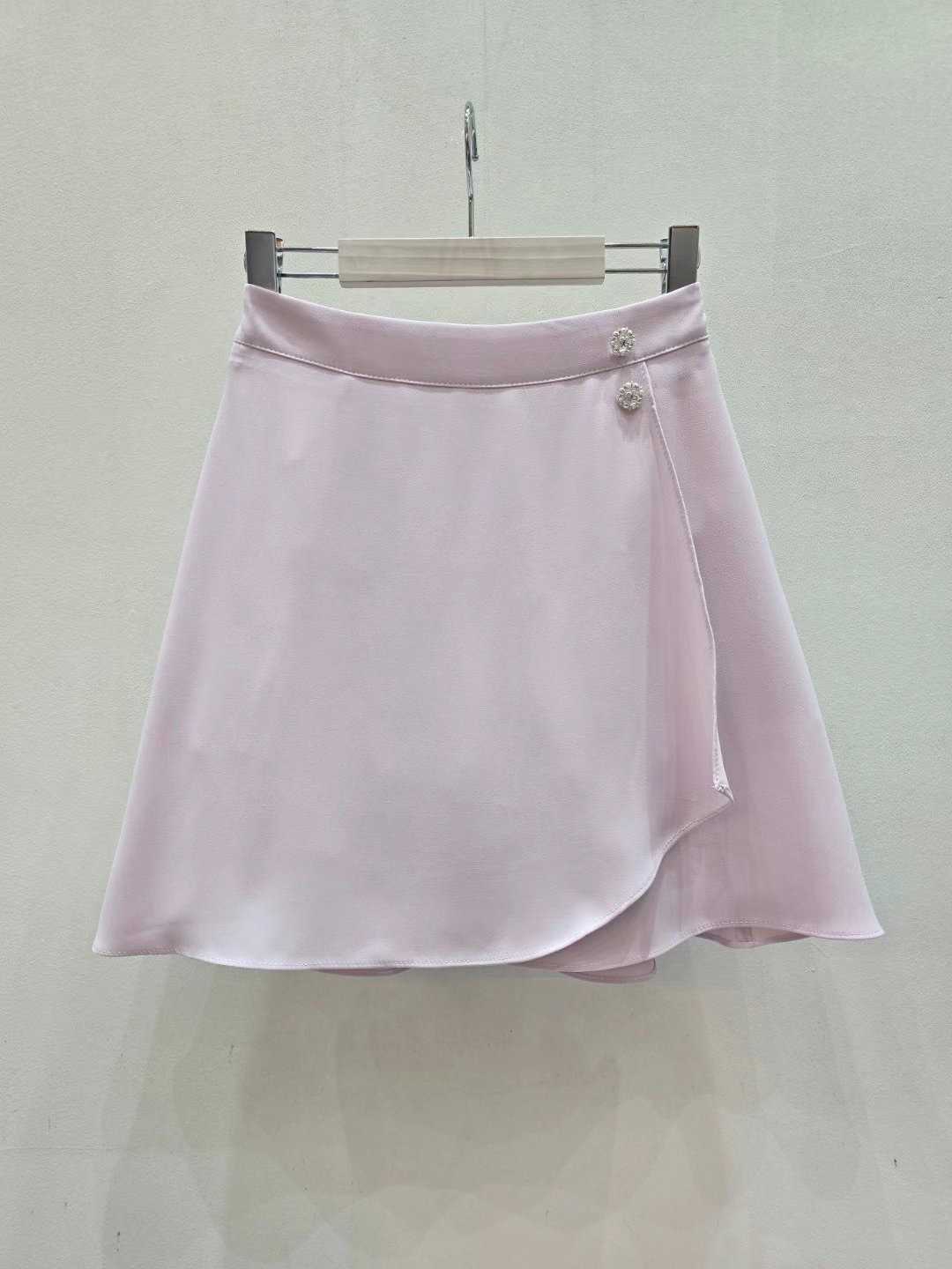 SOOMANCHAE-수만채-T東大門㊣直郵女士新品真品人氣熱賣裙褲SOOMANCHAE裙褲