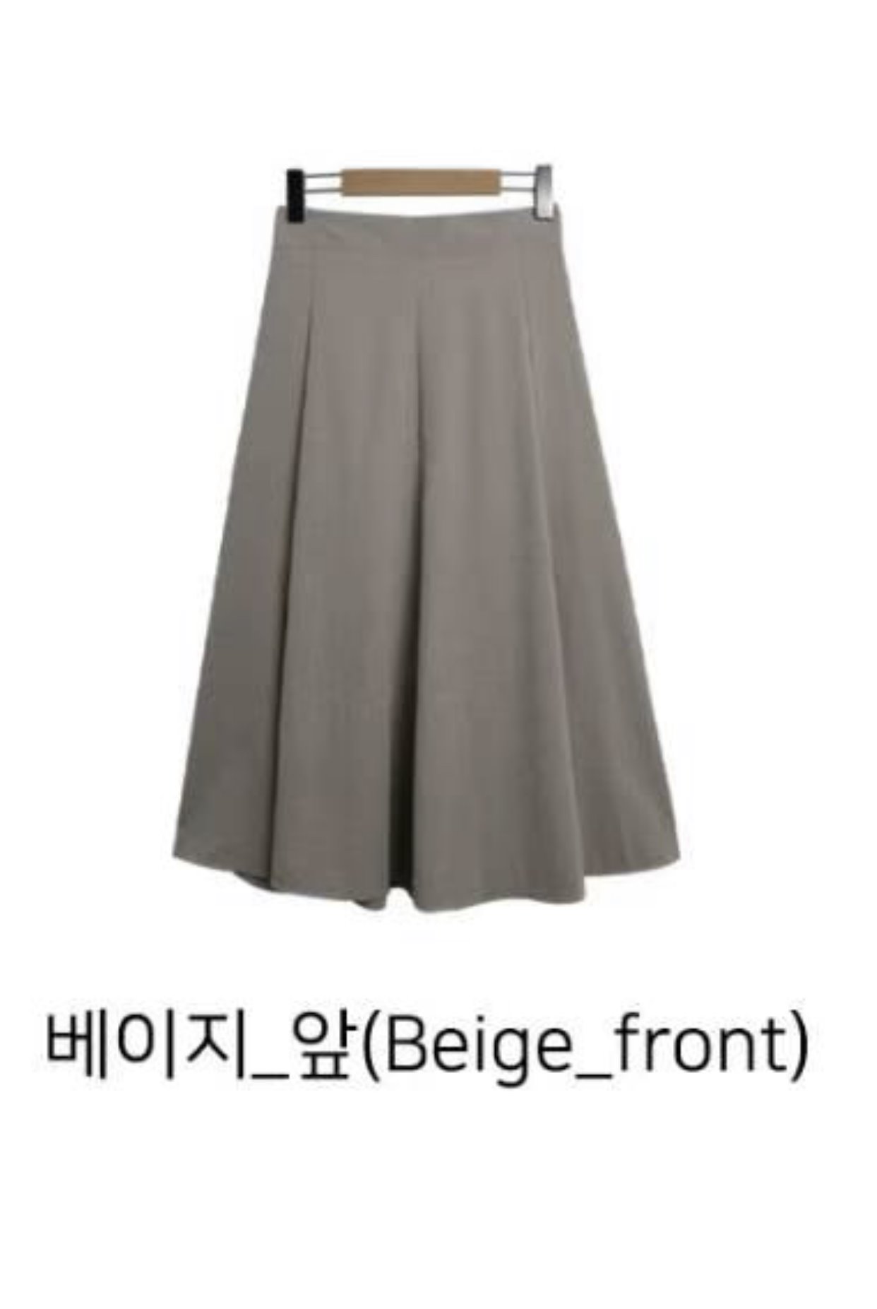 STELLA SKIRT東大門㊣直郵女裝新品休閑25春夏人氣熱賣長裙STELLA SKIRT長裙