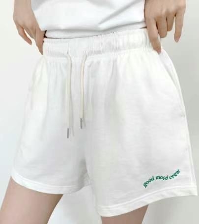 PASTELDEER東大門㊣直郵女士新款25春夏人氣真品熱賣時尚短褲PASTELDEER短褲