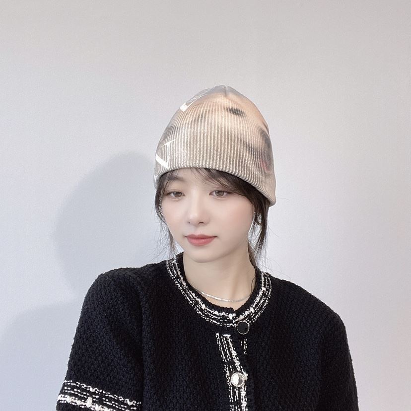 LOVELY HAT東大門㊣直郵女裝新品時尚真品休閑職業熱賣帽子LOVELY HAT帽子
