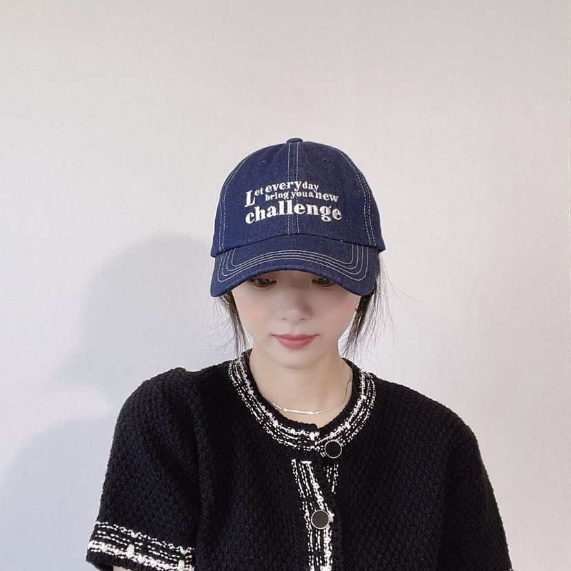 LOVELY HAT東大門㊣代購女士新品熱賣休閑推薦真品時尚帽子LOVELY HAT帽子