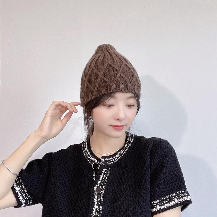 LOVELY HAT東大門㊣實拍女裝新款推薦熱賣25春夏真品時尚帽子LOVELY HAT帽子