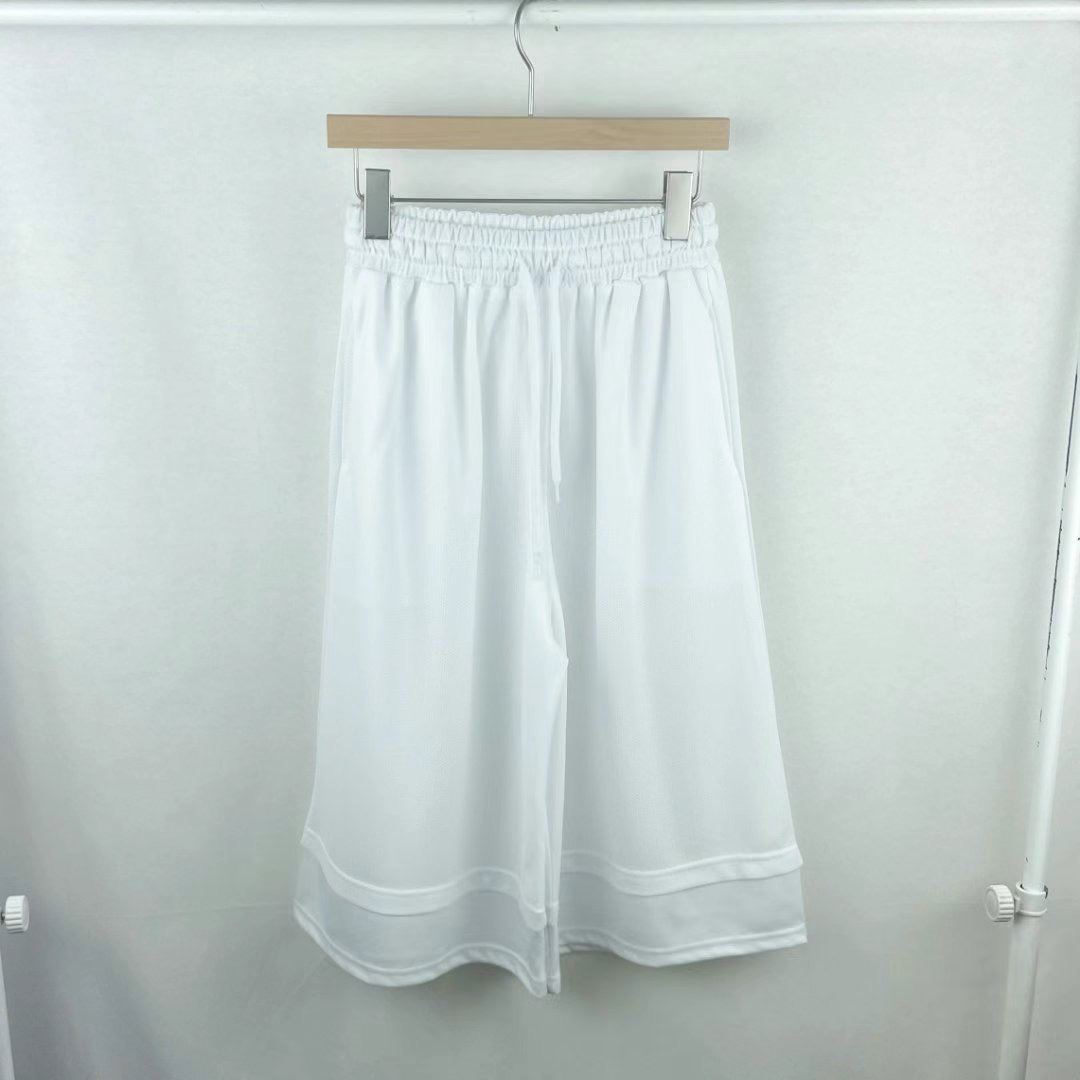 ANOTHER東大門㊣實拍女裝新品25春夏職業推薦休閑時尚休閑褲ANOTHER休閑褲