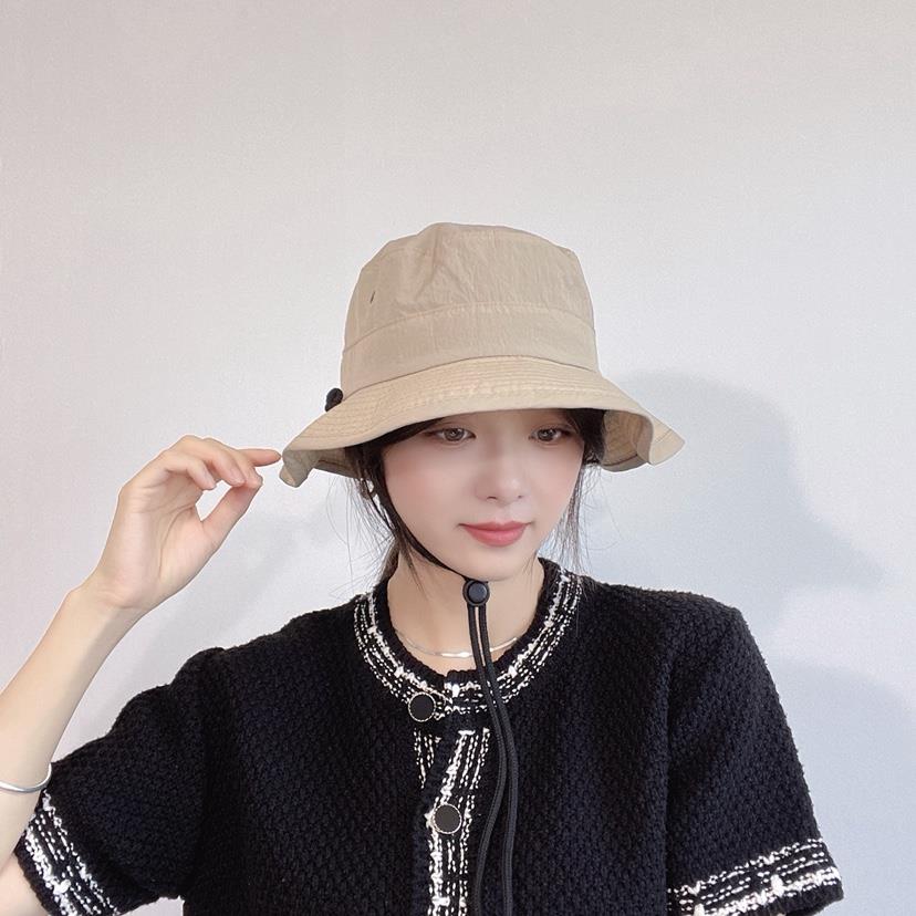 LOVELY HAT東大門㊣實拍女裝新款真品熱賣25春夏職業休閑帽子LOVELY HAT帽子