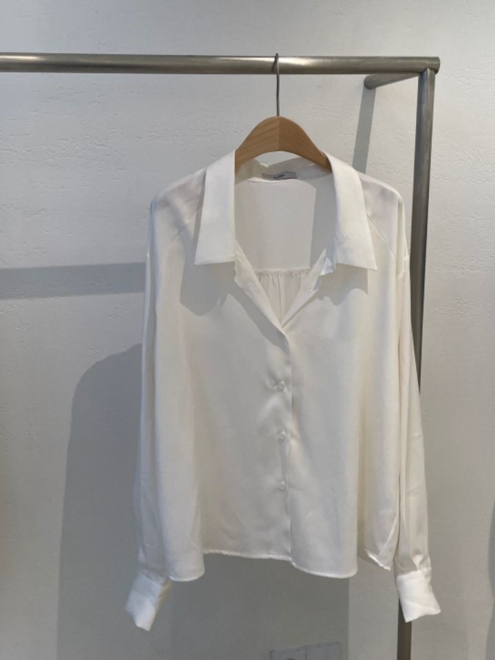 CALLIT東大門㊣代購女士新品真品推薦職業人氣休閑襯衫蕾絲衫CALLIT襯衫/蕾絲衫