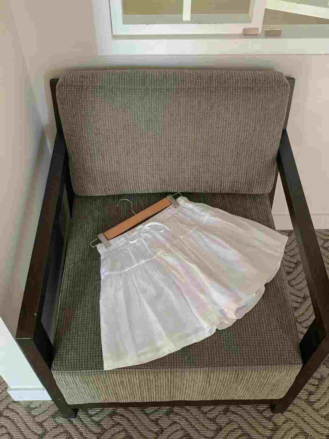 CHERRY YA東大門㊣實拍女士新品熱賣25春夏真品人氣休閑裙褲CHERRY YA裙褲