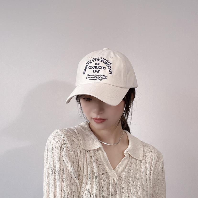 LOVELY HAT韓國直郵㊣女士新款時尚熱賣人氣推薦休閑職業帽子LOVELY HAT帽子