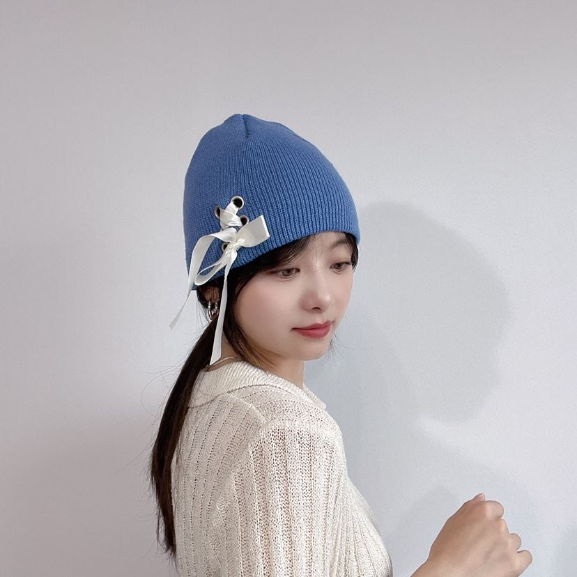 LOVELY HAT韓國代購㊣女裝新品時尚推薦真品人氣25春夏帽子LOVELY HAT帽子