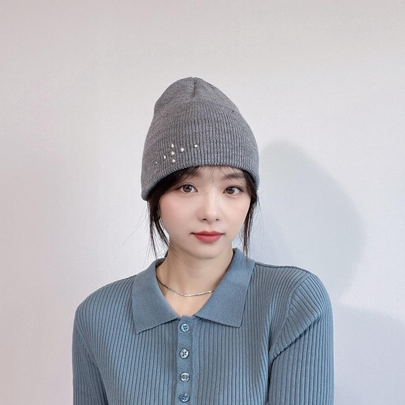 LOVELY HAT韓國代購㊣女裝新品推薦真品25春夏休閑熱賣帽子LOVELY HAT帽子