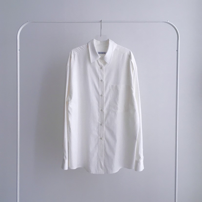 VERT NEUF東大門㊣代購女裝新品25春夏休閑人氣襯衫蕾絲衫VERT NEUF襯衫/蕾絲衫