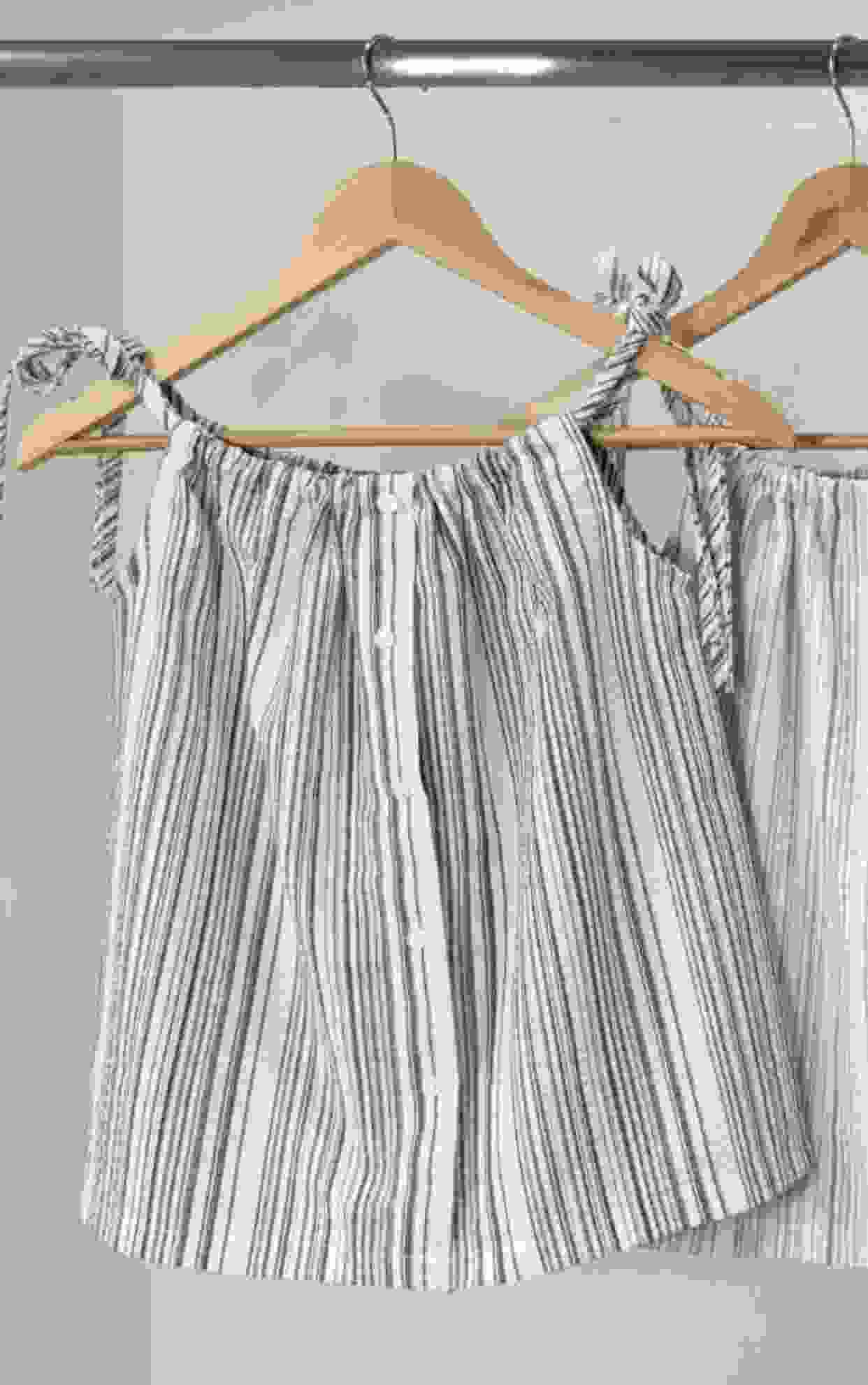 BCLOTHES-비클로스-T韓國代購㊣女士新品職業時尚吊帶背心BCLOTHES吊帶/背心