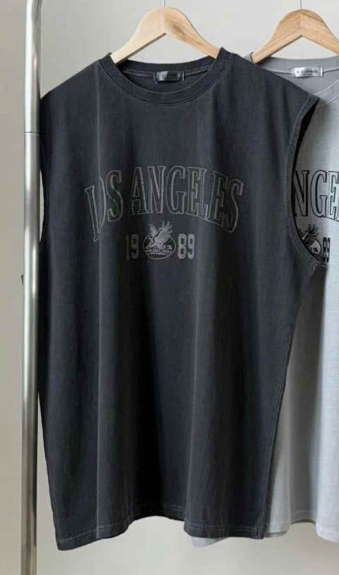 BCLOTHES-비클로스-T東大門㊣直郵女士新品職業推薦吊帶背心BCLOTHES吊帶/背心