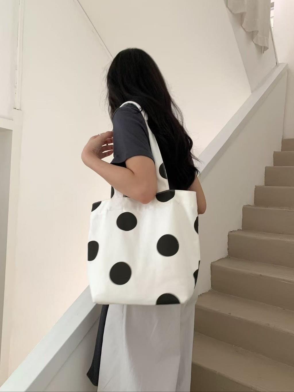 ORANGE-오렌지-OT東大門㊣實拍女裝新品熱賣時尚單肩斜跨包ORANGE單肩/斜跨包