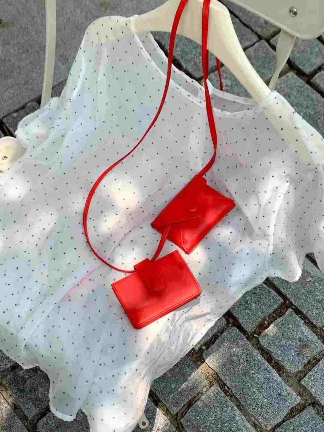 ORANGE-오렌지-OT東大門㊣實拍女士新品時尚單肩斜跨包腰帶ORANGE單肩/斜跨包