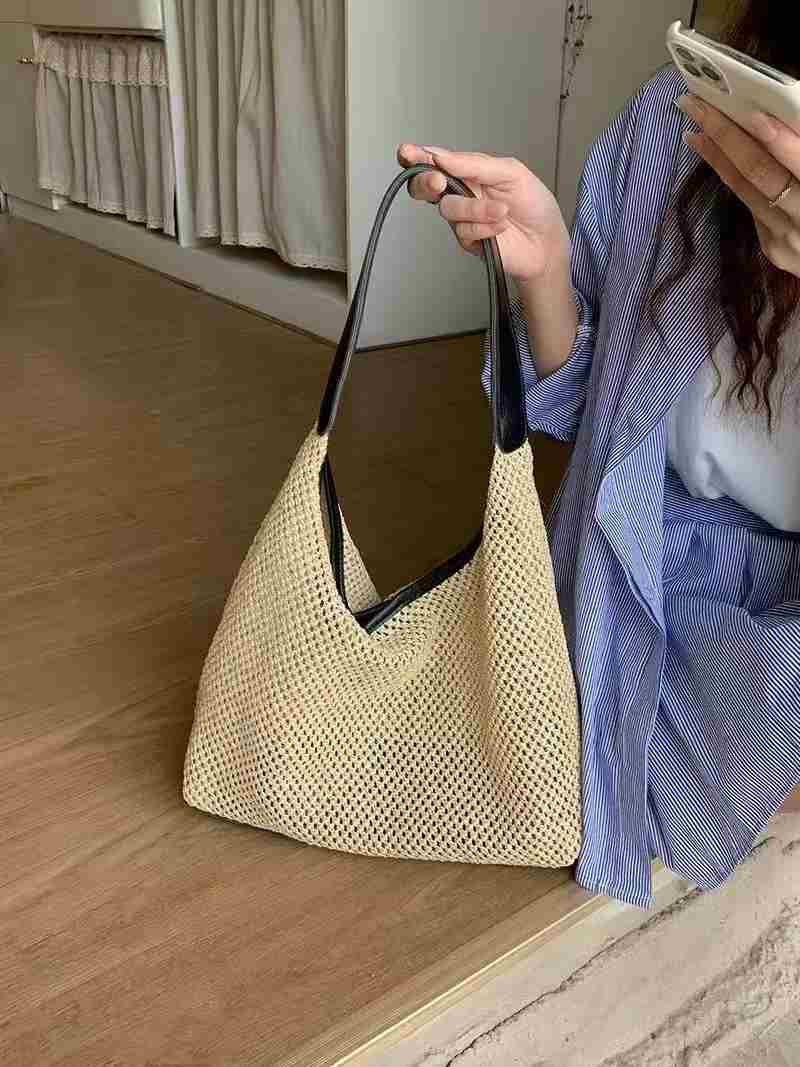 ORANGE-오렌지-OT東大門㊣直郵女裝新品職業手拿包腋下包ORANGE手拿包/腋下包